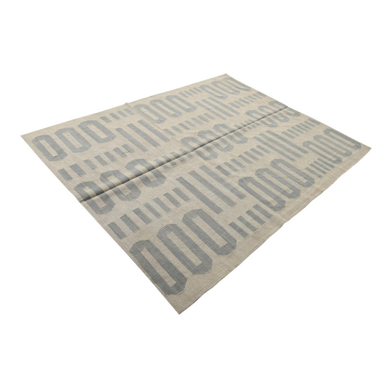 Prichard Ivory Rug
