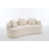 Blanc est en rupture de stock