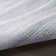Presilla Abstract Indoor Rug