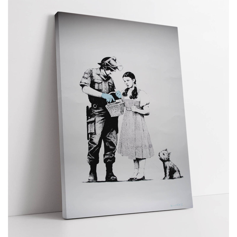 Print, 31 cm H x 21 cm W