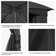 MasterCanopy Upgraded Steel Patio Gazebo with Netting Walls