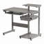 Bureau d'ordinateur complet