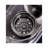 Krups 12-Cup Precise Coffee Grinder