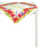 Multicoloured is out of stock selected
