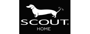 Logo Scout