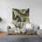 Wall Tapestry-1073661556