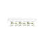 Acrylic Decorative Tray