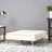 Fabric Chair With Reclining Feature - Enjoy Comfort Function And Legs