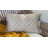 Boho Fringed Outdoor Throw Pillow-475664097