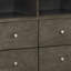 Commode média Hammond G5405-TV-814200474