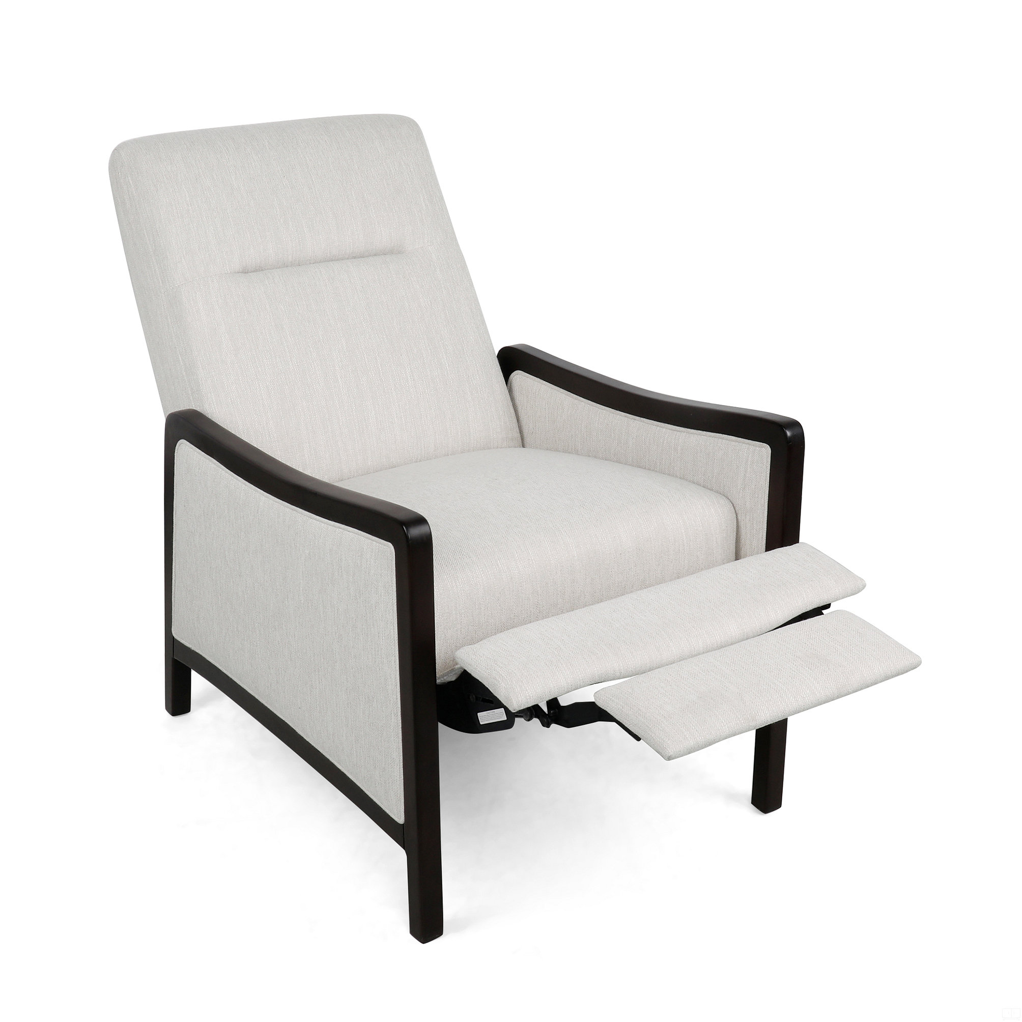 Red Barrel Studio® Recliner Chair | Wayfair