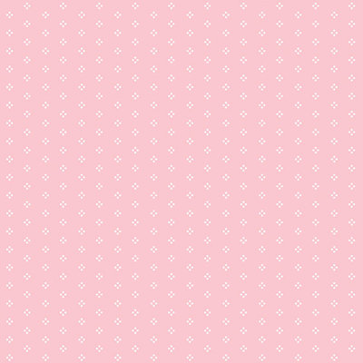 Sussex Polka Dots Roll