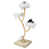 Beige is out of stock selected