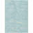  Machine Washable Indoor/Outdoor Chayden ACN1048 Rug-1708106311
