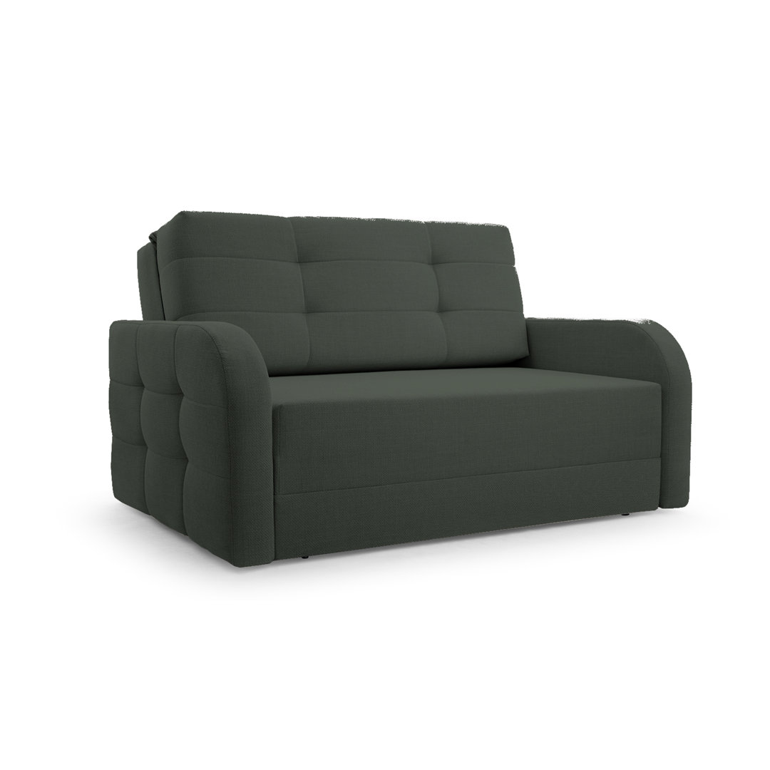 3-Sitzer Schlafsofa Holsted