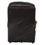 Fauteuil inclinable lève-personne électrique en cuir Hudson-50296527