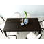 Nina Rectangular Dining Table