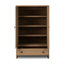Analisa Armoire