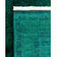 Yanisley One-of-a-Kind 4' 0" X 15' 0" Hand Knotted Area Rug