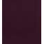 Sherlock Backed Polyester Fabric-17243659