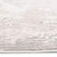 Tapis intérieur doux de qualité supérieure Skadi-936981050