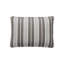 Pop Outdoor Seat Cushion-96433158