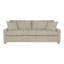 Fairgrove 90" Sofa-80024381-80024371