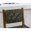 Tabouret de bar et de comptoir en bois massif Pangita-1874488726-1874488936