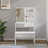 Itamar Dressing Table with Mirror-2114910609