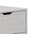Norcross 6 Drawer Dresser-693143407