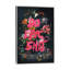 «Do Epic Shit» par Jonas Loose, reproduction sur toile-950900066-975197555-975197542