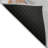Machine Washable Indoor/Outdoor Jenning ACN2280 Animal Rug-1753388987