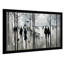 Morning Paris par - Peinture-1531301455-1531301448