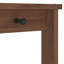 Chandlar Hall Tree 87cm Wide-2012287001