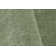 Ruffner Solid Colour Area Rug
