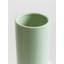 Antto Earthenware Table Vase-846976181
