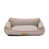 Beige is out of stock