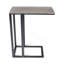 Tanu End Table-898296537-930319652