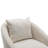 27" Wide Upholstered Accent Chair-151953751