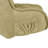Supersoft Bedrest Pillow Cover & Insert-2004002243