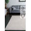 Sambath Solid Colour Machine Made Indoor / Outdoor Area Rug-2015613450