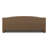 Marina Outdoor Sofa-Alessi Linen