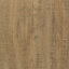 Ensemble de tables basses 3 pièces Exeter