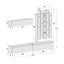 Annecy Entertainment Centre-1489542373