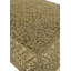 Wool Oriental Area Rug in Brown-1836573998