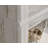 Lillien Bookcase-8639887