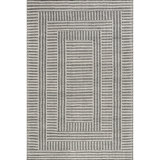 Tapis Devon