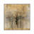 Open Arms Of Gold II by Avery Tillmon - Floater Frame Print on Canvas-1571004491-1571004490