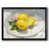 Noir sélectionné