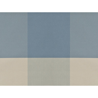 St Petersburg Fabric